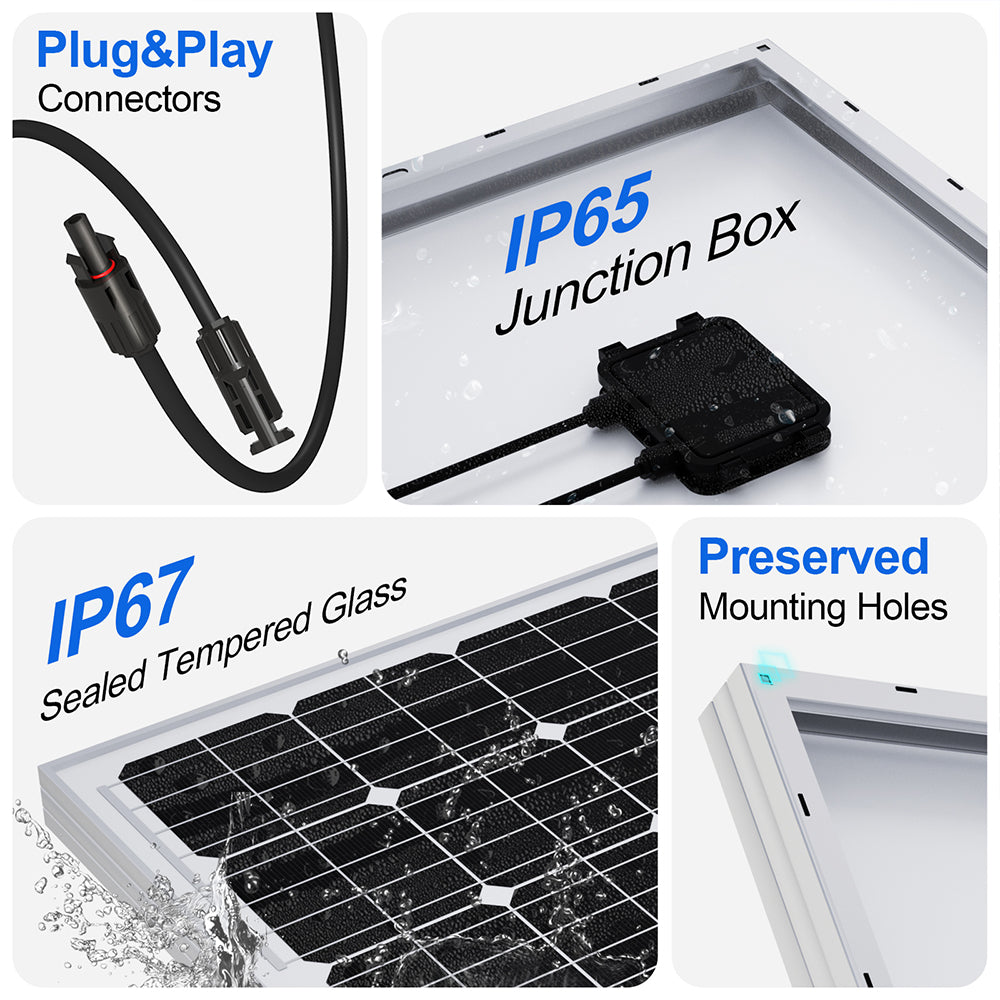 ecoworthy_12v_170w_solar_panel_6