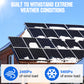 ecoworthy_12v_170w_solar_panel_7