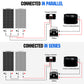 ecoworthy_130W_12V_Flexible_Mono_Solar_Panel