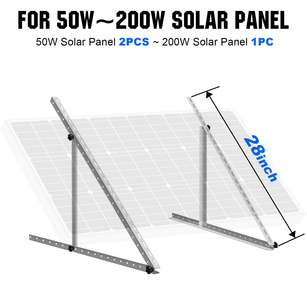 ecoworthy_Adjustable_Solar_Panel_Mount_Brackets_2101-1