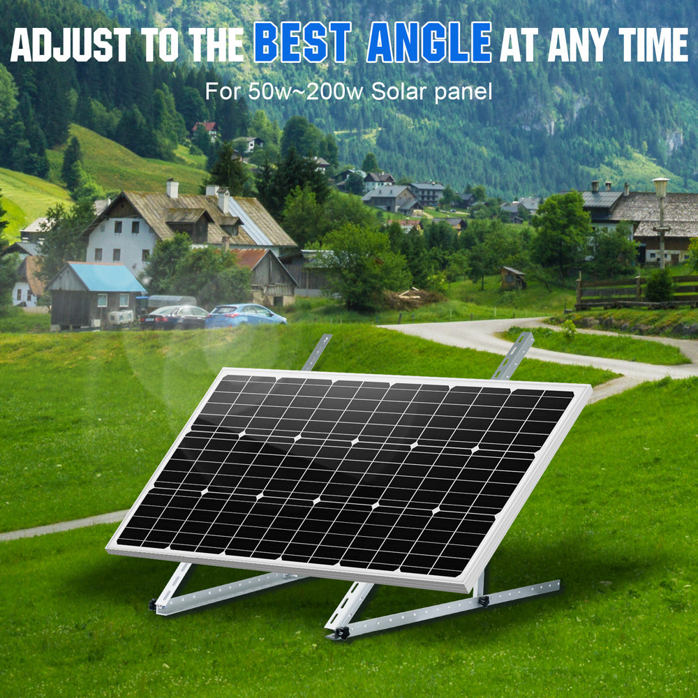 ecoworthy_Adjustable_Solar_Panel_Mount_Brackets_2101-3