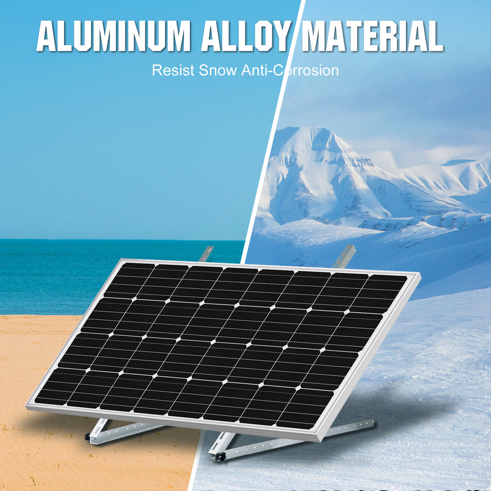 ecoworthy_Adjustable_Solar_Panel_Mount_Brackets_2101-6