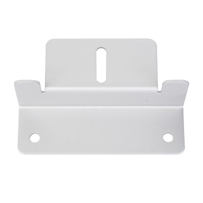 Z Style Solar Panel Mounting Brackets with Nuts and Bolts - eco - worthy - uk