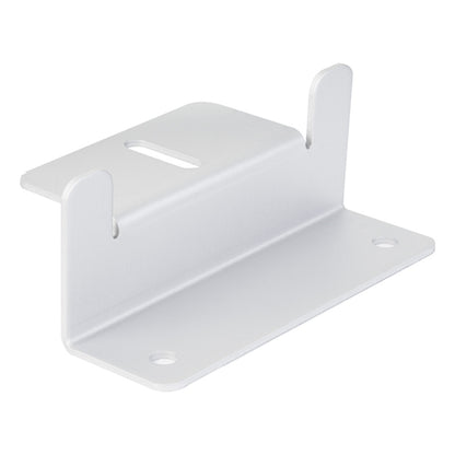 Z Style Solar Panel Mounting Brackets with Nuts and Bolts - eco - worthy - uk